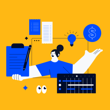 agile contract featured image