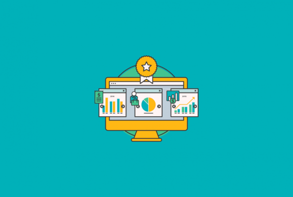 Marketing Project Management Software