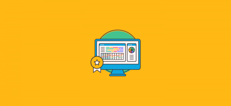 Resource Management Software Tools