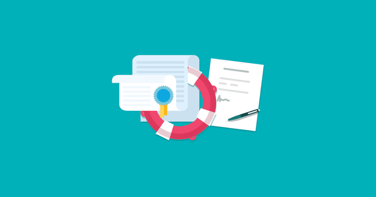 Complete Guide to Agile Contracts - The Digital Project Manager