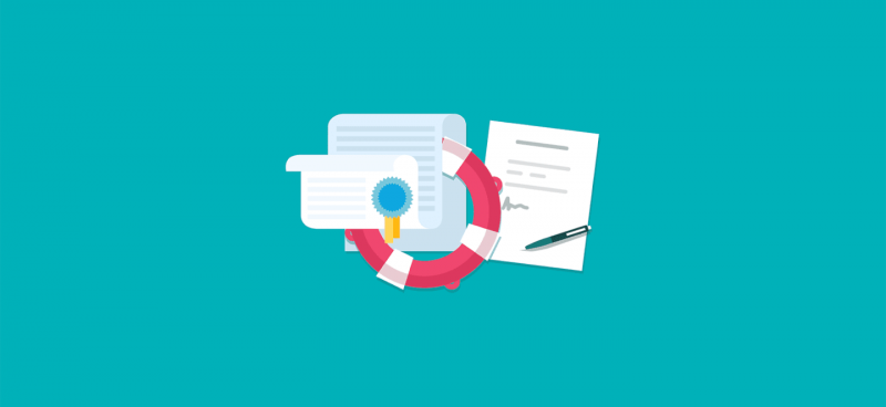 agile contract