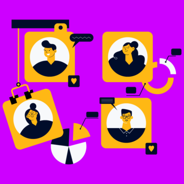 how to manage people featured image