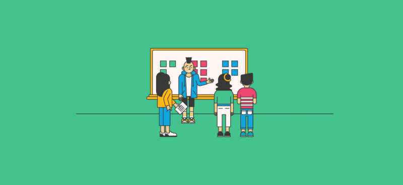 Guide-For-Sprint-Retrospectives-FI
