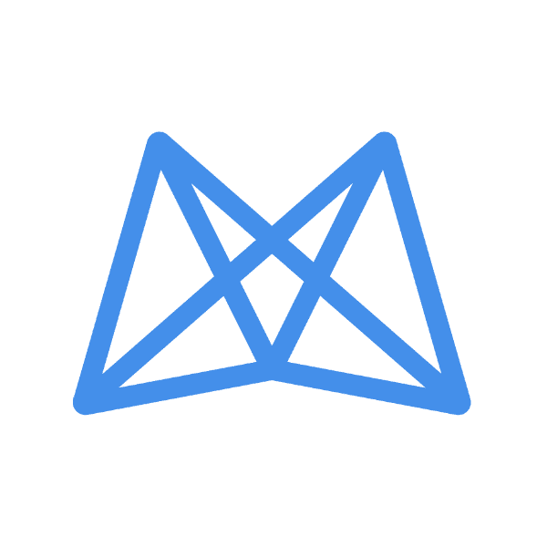 Mavenlink logo - 10 Best Kanban Software Of 2022