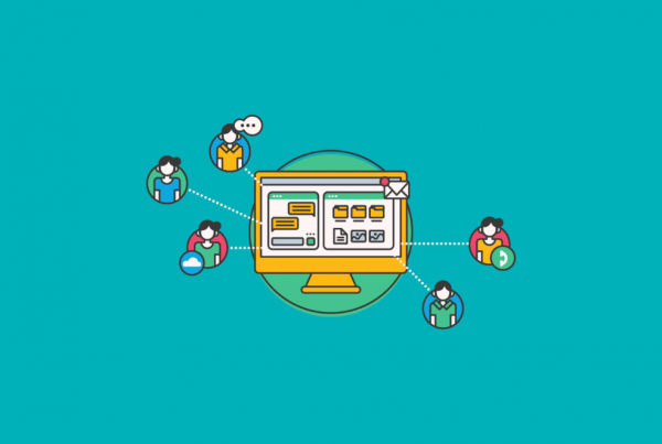 Online-Collaboration-Tools-FI