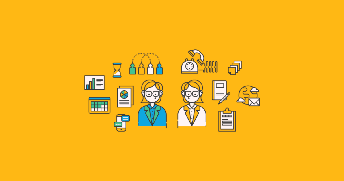 Project Administrator vs. Project Manager: Key Differences
