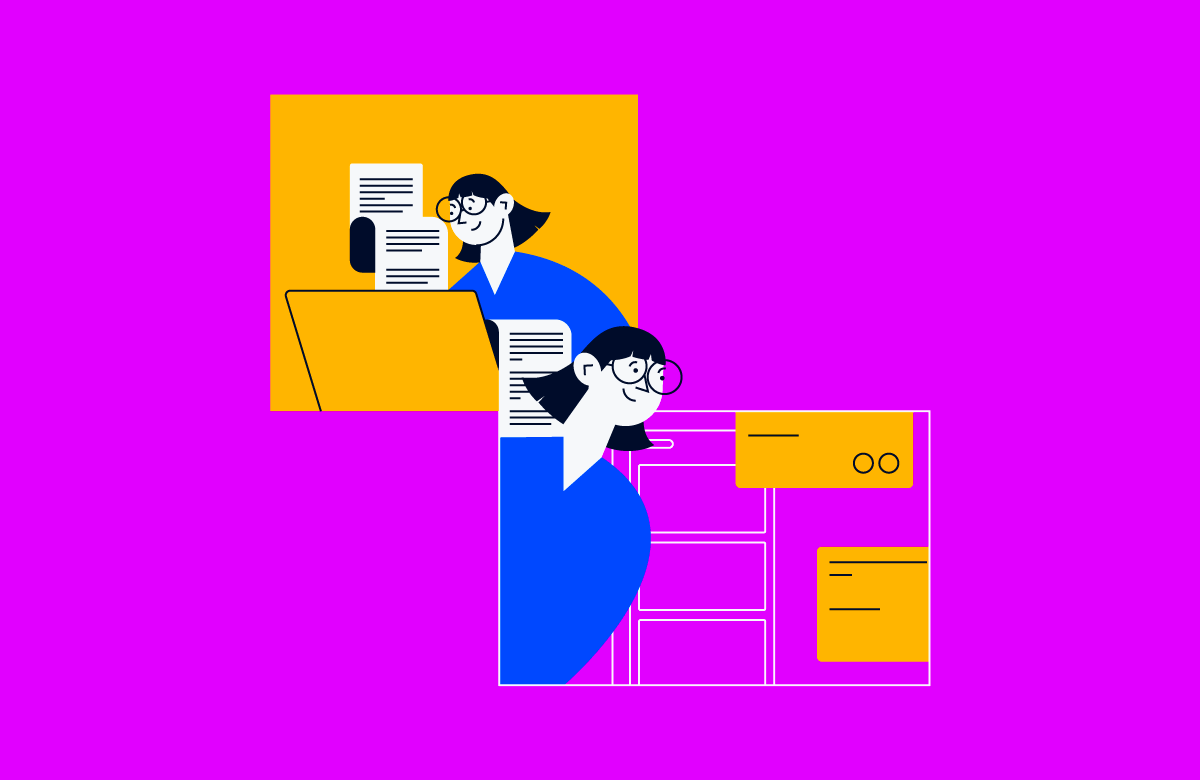 Project Administrator vs. Project Manager: Key Differences