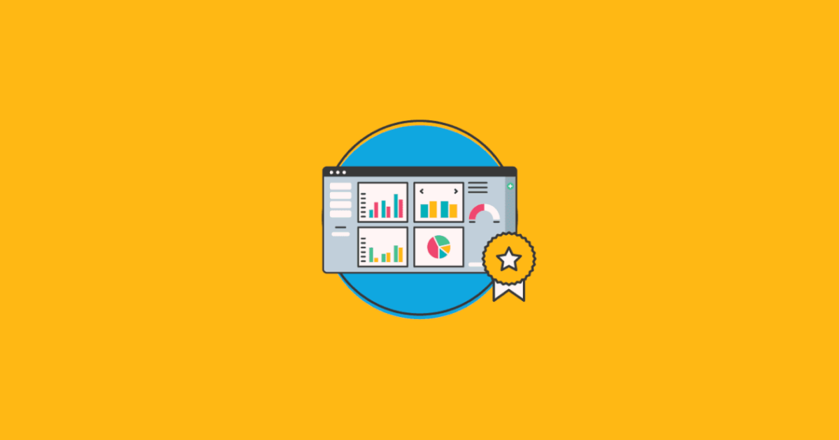 10 Best Project Portfolio Management (PPM) Tools In 2026