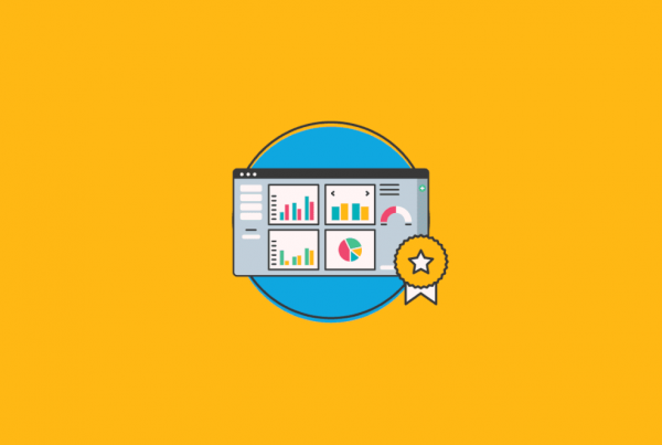 Project Portfolio Management Software - PPM Tools