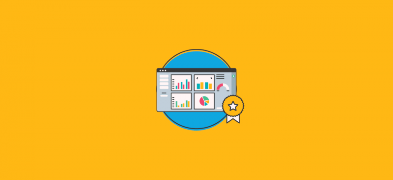 Project Portfolio Management Software - PPM Tools