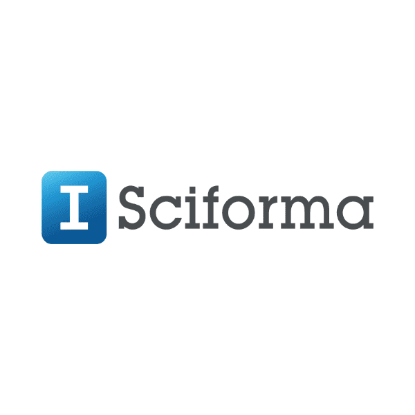 Sciforma logo - Lista Completa de los Mejores Software para Gestión de Portafolios de Proyectos