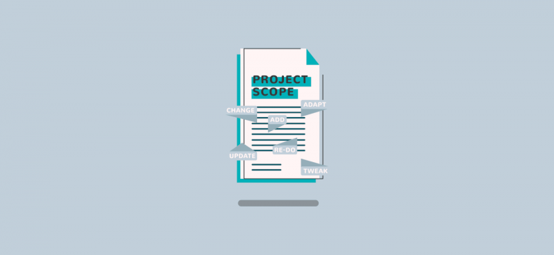 How to identify scope creep