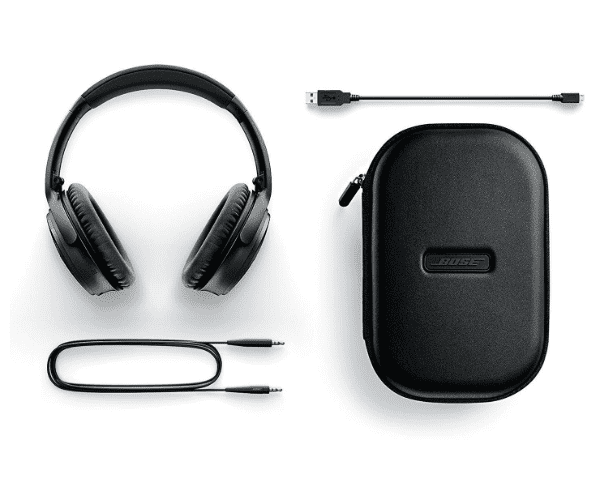 project-manager-gifts-bluetooth-headphones