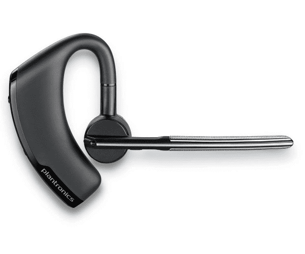 project-manager-gifts-bluetooth-headset
