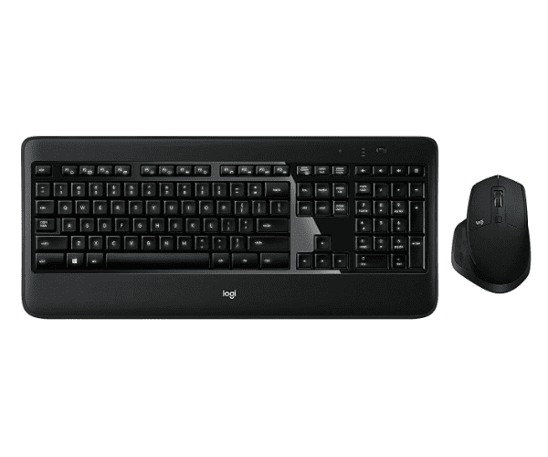 project-manager-gifts-mouse-keyboard-set
