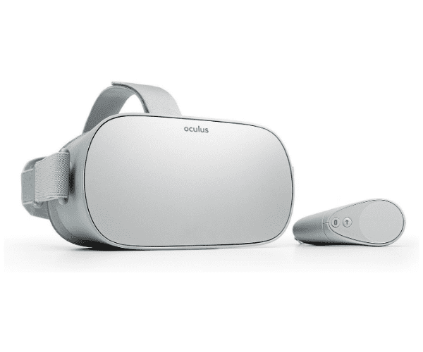 project-manager-gifts-oculus-go