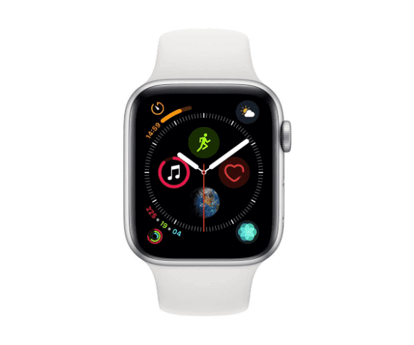 project-manager-gifts-apple-watch-series-4