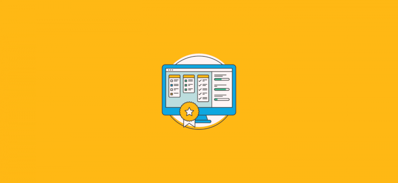 best-productivity-apps-featured-image