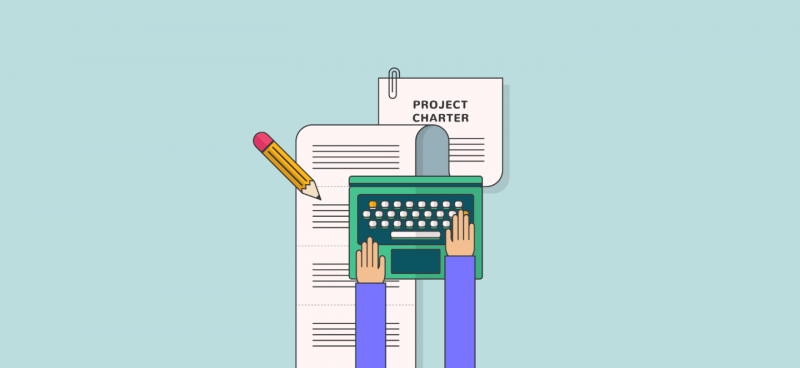 project-charter-featured-image
