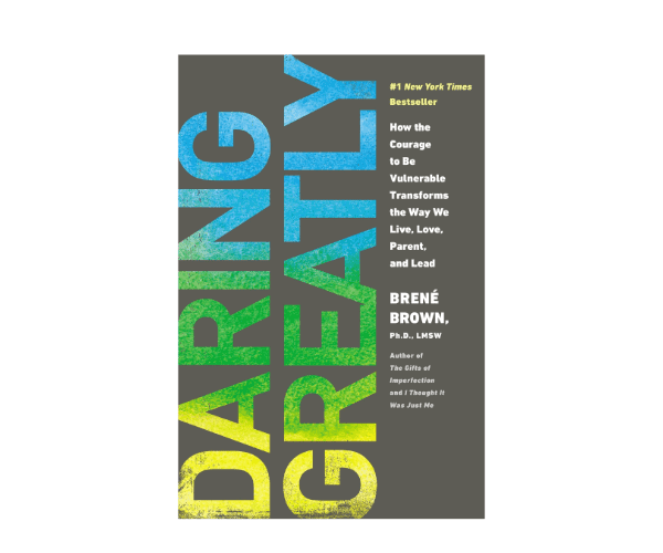 project-manager-gifts-daring-greatlyjpg