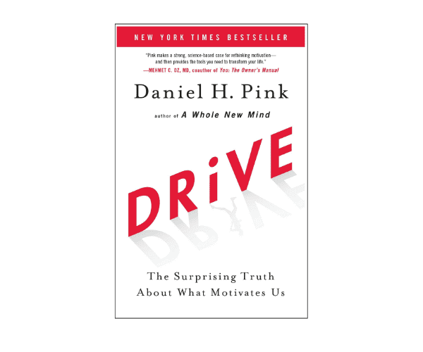 project-manager-gifts-drive-daniel-h-pink