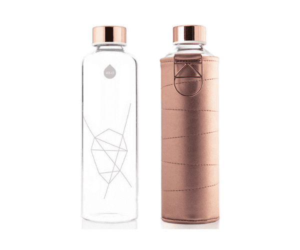 project-manager-gifts-glass-water-bottle