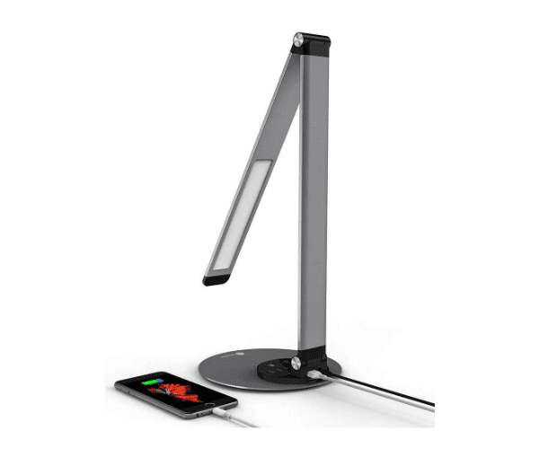 project-manager-gifts-office-light
