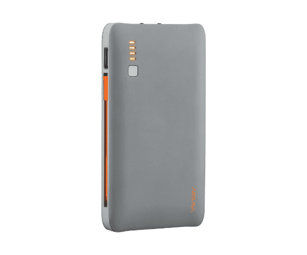 project-manager-gifts-portable-charger