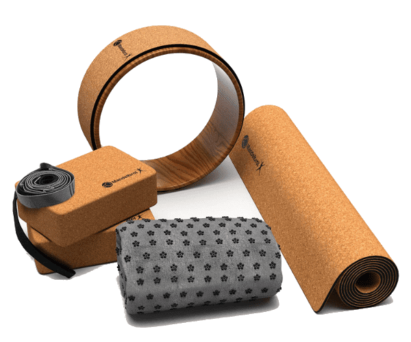 project-manager-gifts-yoga-fitness-kit
