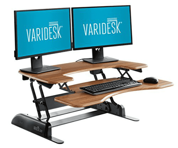 project-manager-varidesk