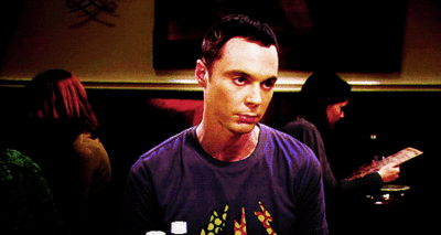 sheldon-no
