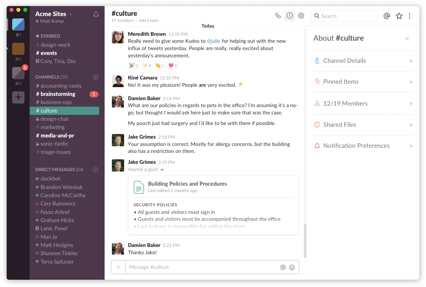 slack-screenshot-communication-tools