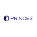 Prince2 logo - project management certification guide