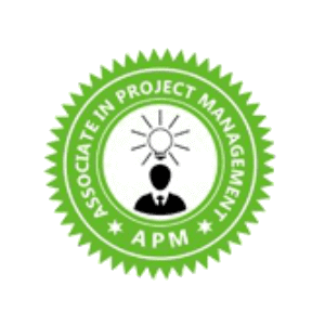 APM Project Management