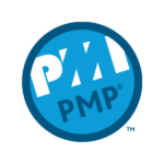 pmp-logo