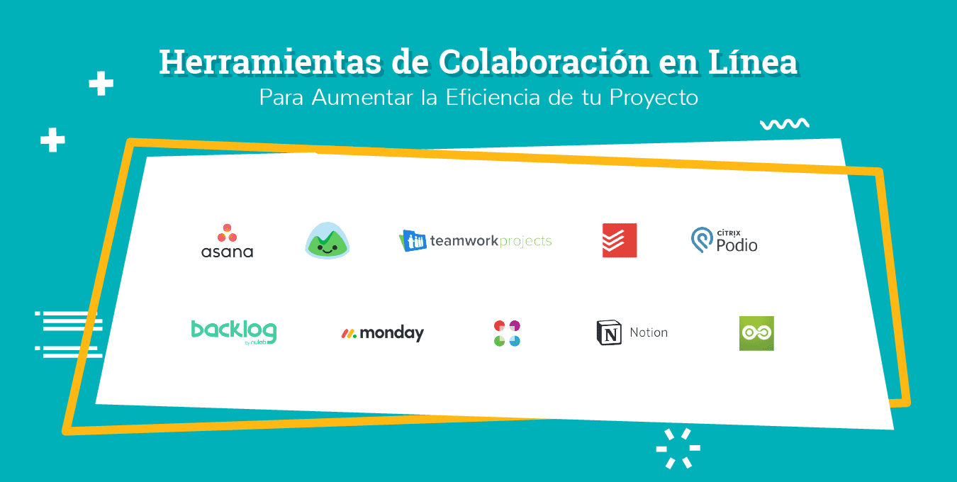 Herramientas De Colaboración El Mejor Software Colaborativo De 2019 The Digital Project Manager 0047