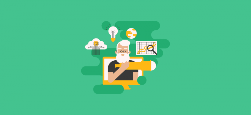 project management trends