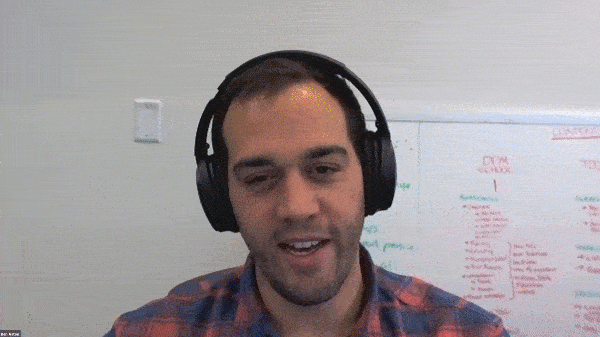 digital project management online course - weekly office hours
