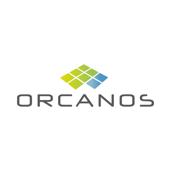 Orcanos logo - 10 Best Requirements Management Tools & Software Of 2022