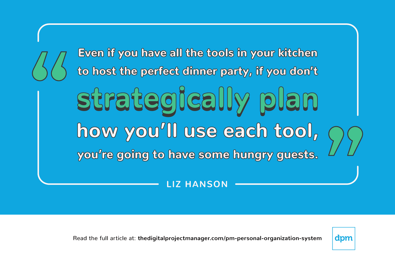 personal-organization-system-quote