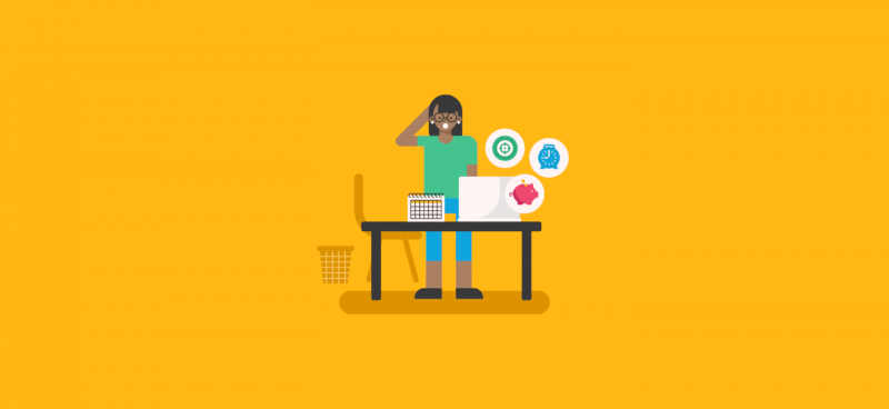 project-management-triple-constraint-featured-image
