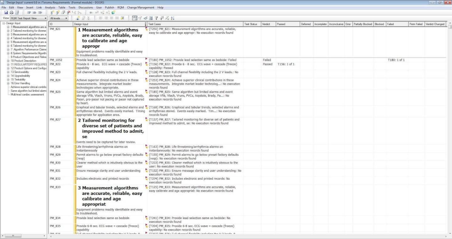 requirements-management-software-rezfoods-resep-masakan-indonesia