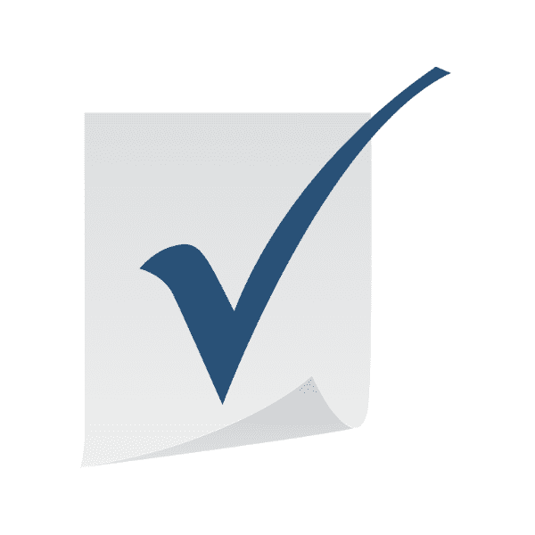 Smartsheet logo - 10 Best Kanban Software Of 2022