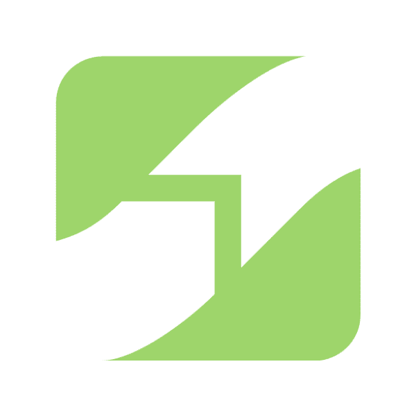 Coggle logo - Die 10 besten Mindmapping-Software 2021