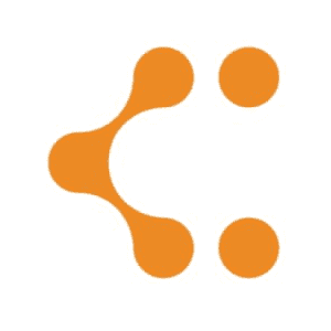 Lucidchart logo - Die 10 besten Mindmapping-Software 2021