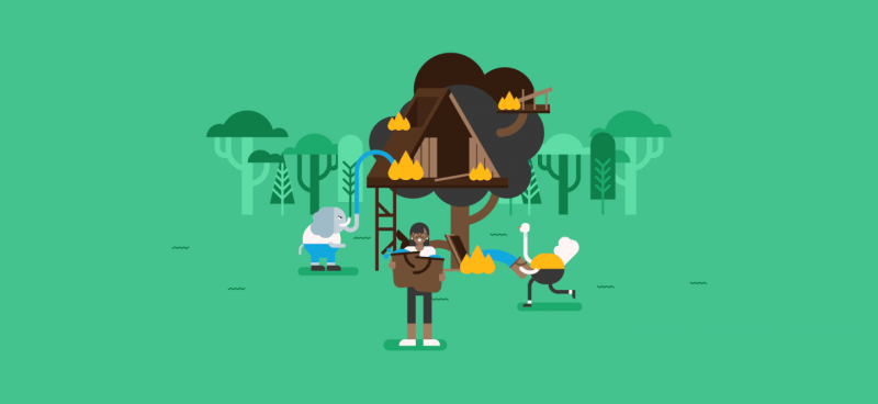 Risk Management