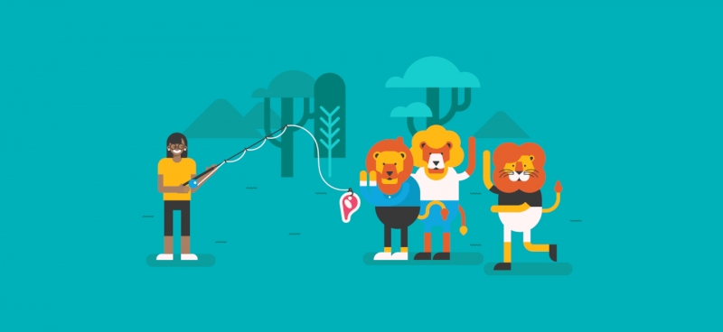 Stakeholder Management