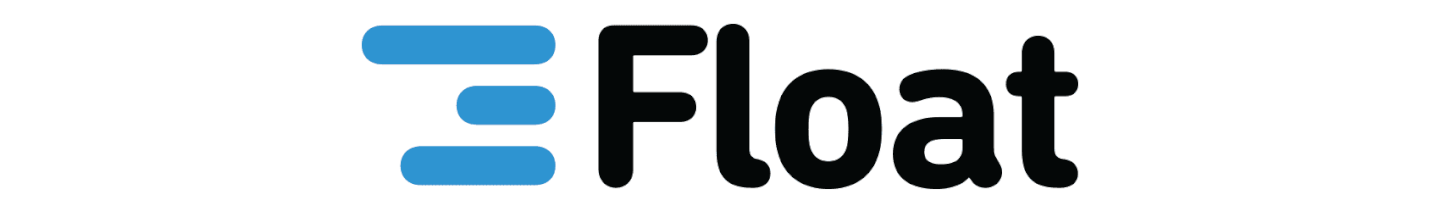 Float logo - Tool Overview