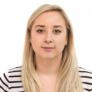 Rebecca Germond