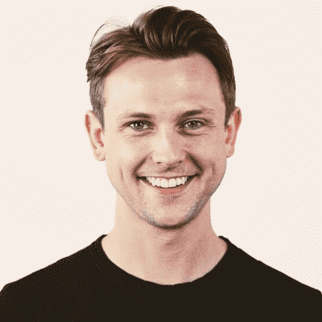 Tucker Sauer-Pivonka